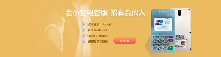 1584066713552865.jpg 大2.jpg