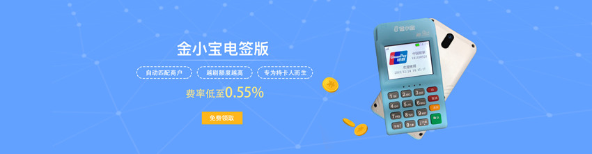 1584071575408942.jpg 大3.jpg