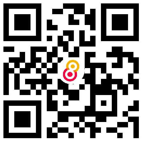 金小宝App安卓版 金小宝App安卓版