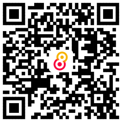 金小宝App苹果版 金小宝App苹果版