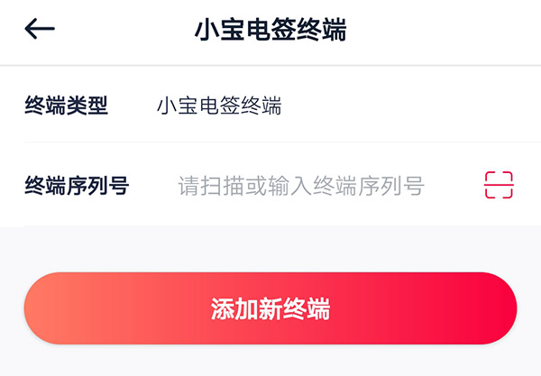 1588491612894457.jpg 21bb39fa31815a0ab6aff79f2bd8a56.jpg