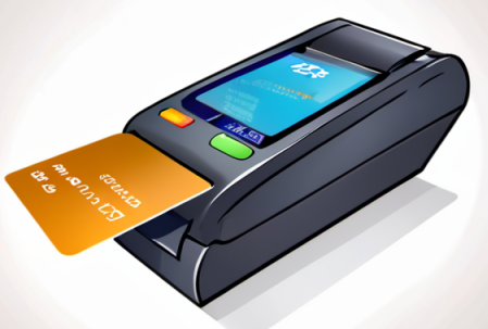 解决方法：金小宝POS机开机初始化异常？