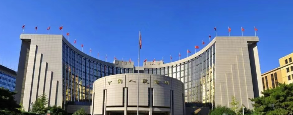 轮番被冻结：圣亚云鼎支付股权遭冻结，互联网支付机构监管趋严