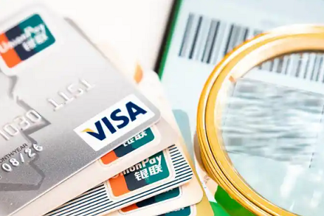 金小宝POS机：轻松提升信用额度的八大秘诀知道吗？