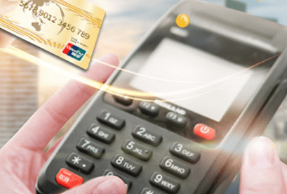 申请流程详解：个人办理金小宝POS机是否需要查征信？