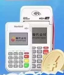 现代金控紧急通知：成都总部等你来“要账”？