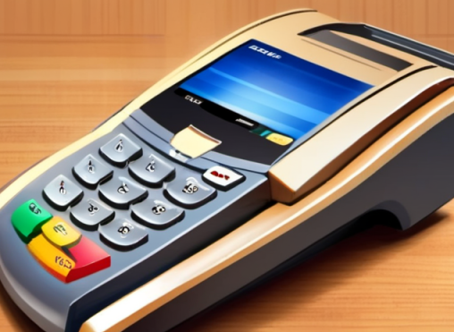 全解析：新大陆POS机刷储蓄卡费率多少？