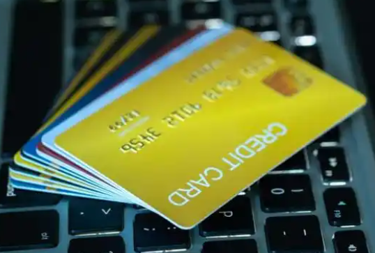 金小宝POS机破解：如何应对银行客服频繁邀请分期电话？